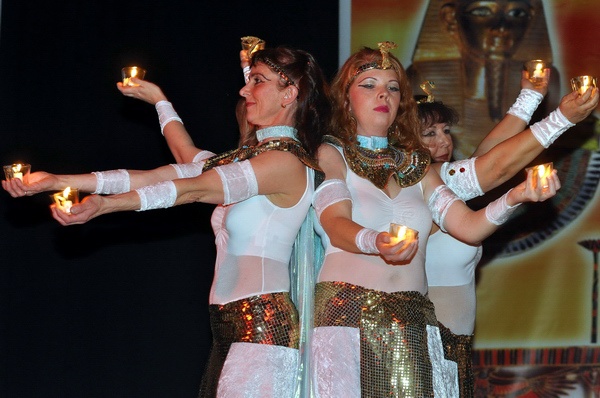 Galashow2010   006.jpg